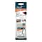 Pica Refills for Visor Refillable Multi-Use Marker, White, 4PK 991/52/SB - alternate 1